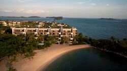 Seven Palms Sentosa Cove (D4), Condominium #545321061